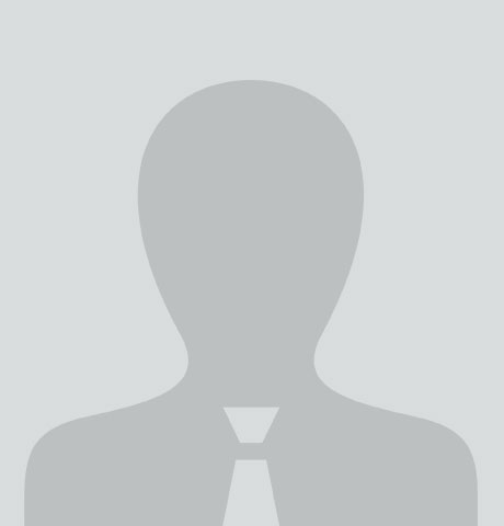 服务器攻击软件